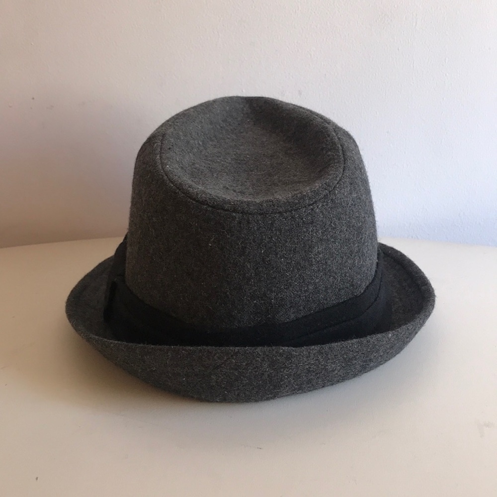 Wool Hat - Picture 4 of 5